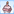 CupcakePet3.png