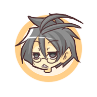 Face non nopot 00 00.png