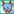 ReinPet3.png