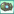 RobofishPet2.png