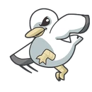Seagullboss 00 05