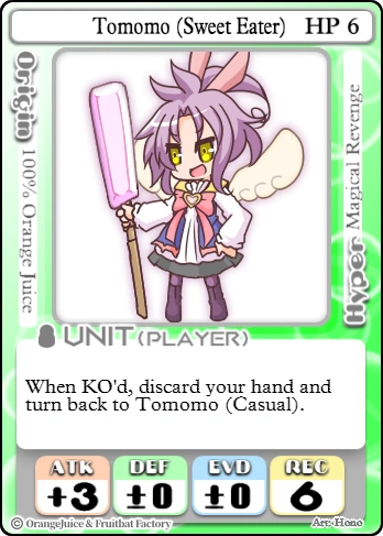 latest?cb=20210614023558