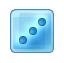 Ice Dice 3