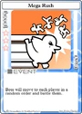 Mega Rush