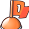 Buoy Homemark Icon.png