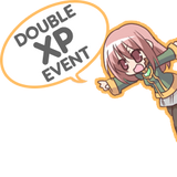 Event xp.png