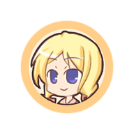 Face fernet 00 00.png