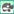 PufferfishPet5.png
