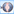 SB BombPet6.png