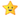 Stars Icon.png