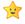 Stars Icon.png