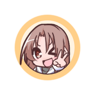 Face mei 00 03.png