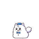 Pomeranius 02 00