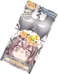 Community Pack 3 06.png