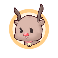 Face rein 00 00.png
