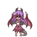 Luludark 1008 00