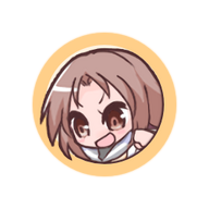 Face mei 00 01.png