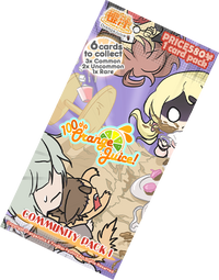 Community Pack 1 03.png