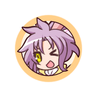Face tmsw 00 09.png