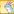 PunyzardPet2.png