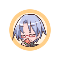 Face ksuke 00 03.png