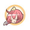 Face syura 00 04.png