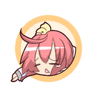 Face syura 00 04.png