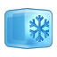 Ice Dice.png
