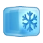 Ice Dice