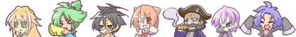 MessageTop.png