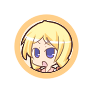 Face fernet 00 05.png