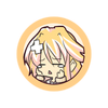 Face sora 01 02.png
