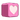 Heart Dice.png