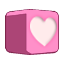 Heart Dice.png