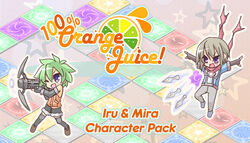 Iru & Mira Character Pack.jpg