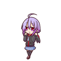 Suguri46 00 03.png