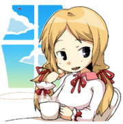 FAQ 2 Banner.png