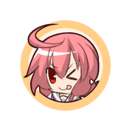Face syura 00 03.png