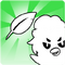 Pluckicon.png