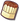 Pudding Baker Icon