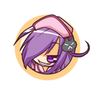 Face kiriko 01 01.png