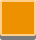 Halloween Outfit Icon.png