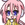 Nico