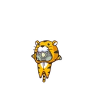 Ball 1029 00
