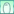 GhostPet4.png