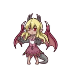 Luludark 3000 00