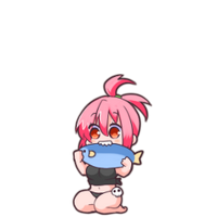 Kae 10 00 03.png