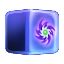 Dark Citadel Dice.png