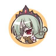 Face krila 01 05.png