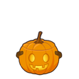 Hw2019pumpkin 00 00